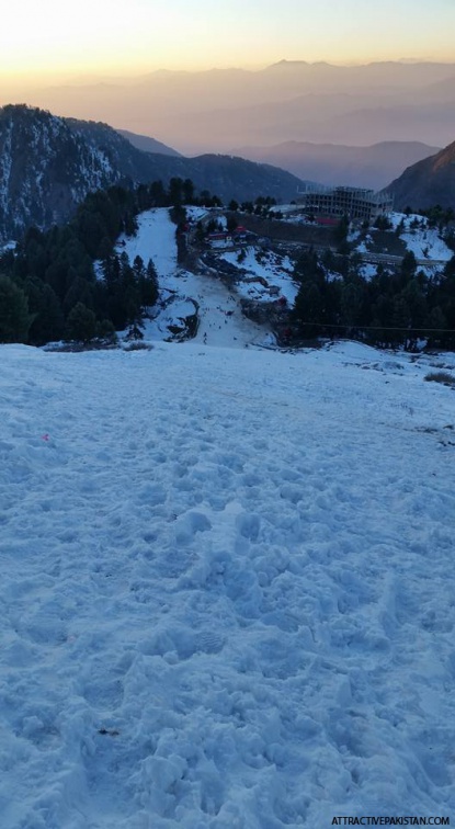 Malam Jabba (December 2015)
