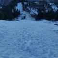 Malam Jabba (December 2015)
