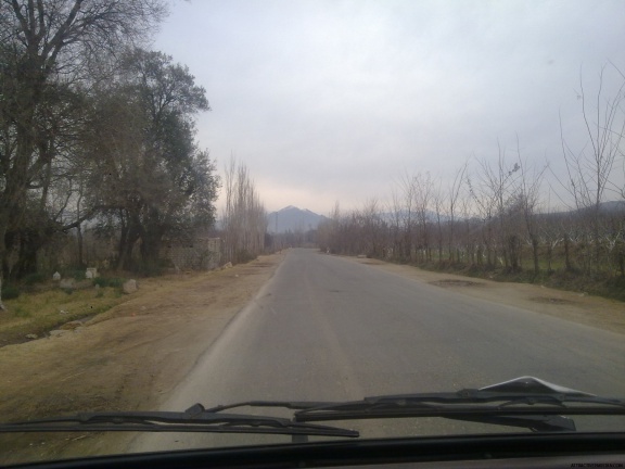 Mingora (February 2012)
