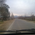 Mingora (February 2012)
