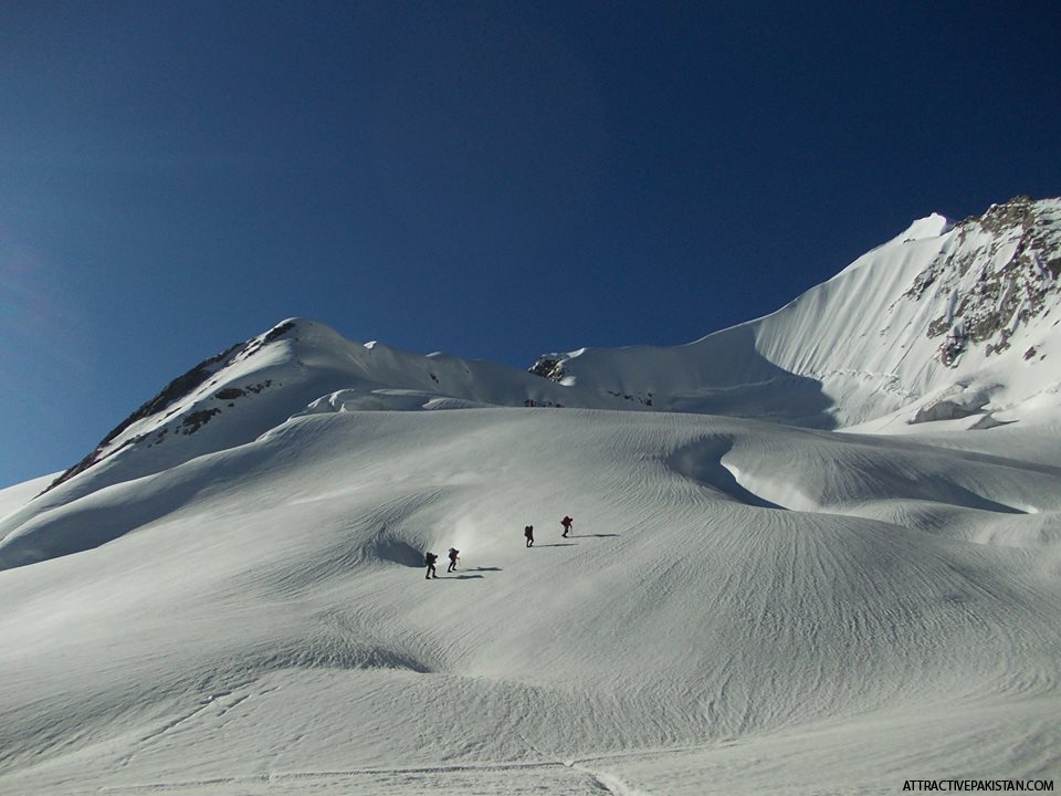 Falak Sar (June 2014)
