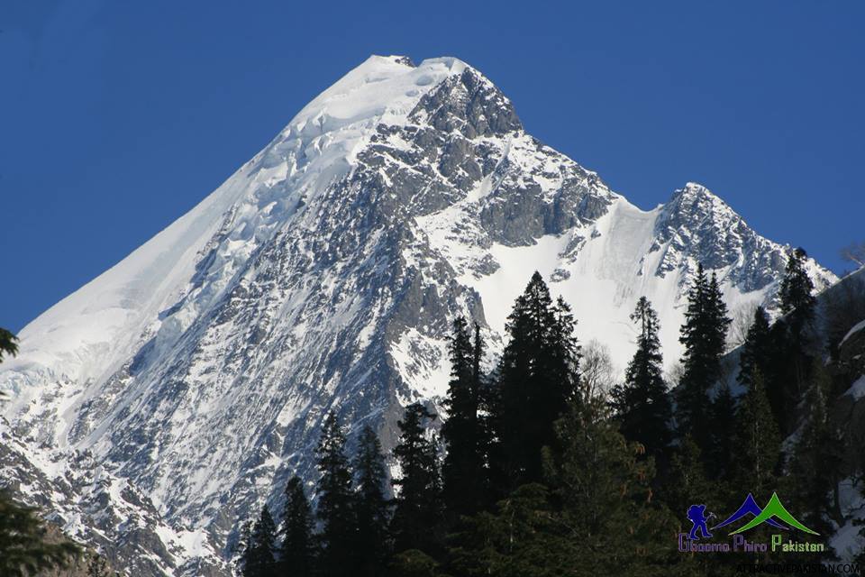 Falaksar (February 2016)
