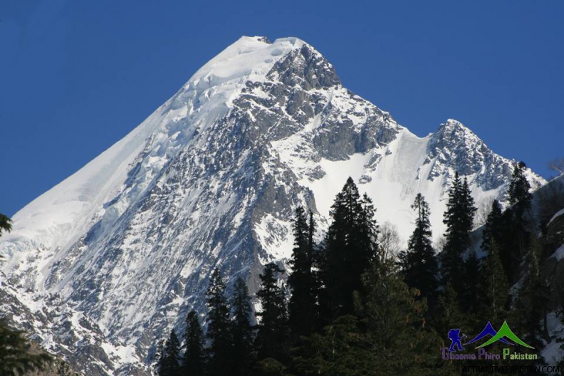 0483-Falaksar-February_2016.jpg