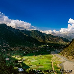 Upper Dir