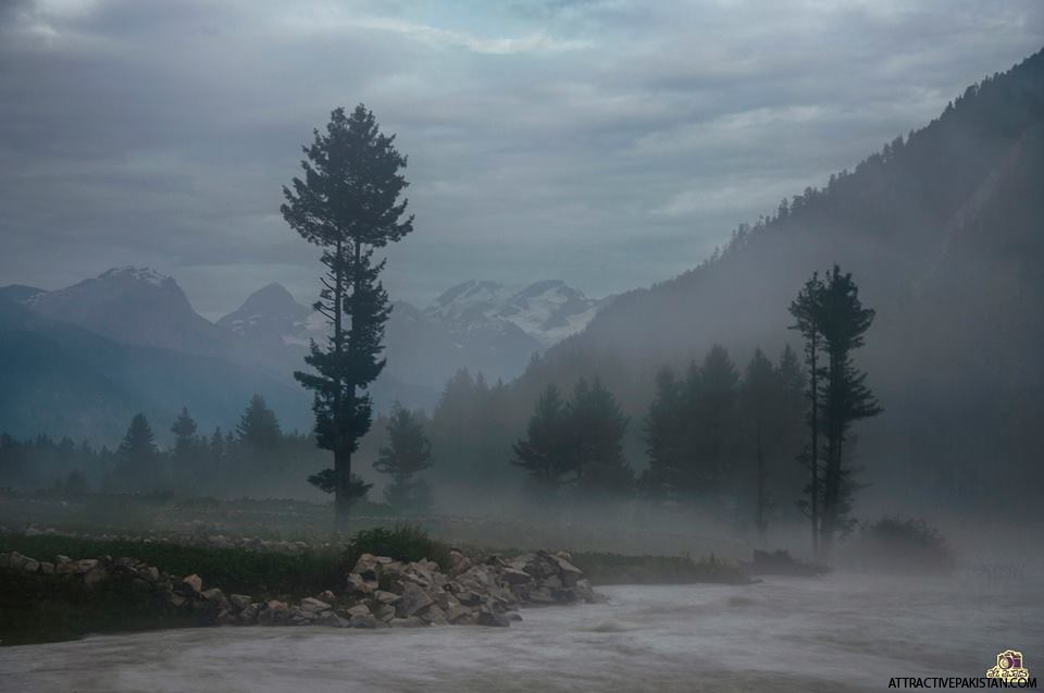 KumratValley (UpperDir (July2015)
