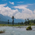 Kumrat Valley (August 2015)
