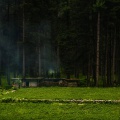 Kumrat Valley (July 2015)
