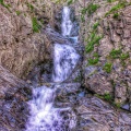 Kumrat Valley (August 2014)
