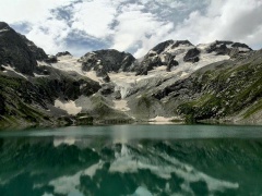 KatoraLake (UpperDir (August2015)
