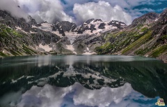 KatoraLake (UpperDir (July2015)
