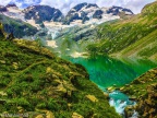 Katora Lake