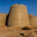 Derawar Fort (December 2014)
