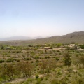 Fort Monroo (May 2015)
