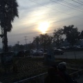 Lahore (February 2012)
