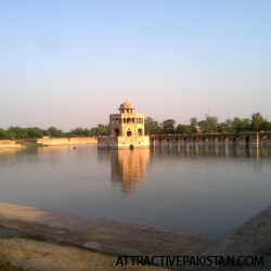 Sheikhupura