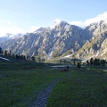 Domel Minimarg (May 2015)
