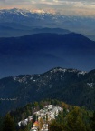 Murree (2008)
