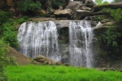 NarrarWaterfallnearKahuta (August2014)
