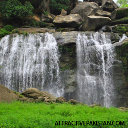 Rawalpindi