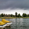 Jheel Park (May 2016)
