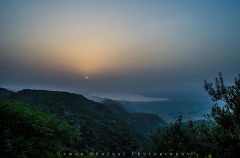 Phulwari Bangla Soon Valley (August 2014)
