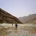 Gaj River Dadu (June 2007)
