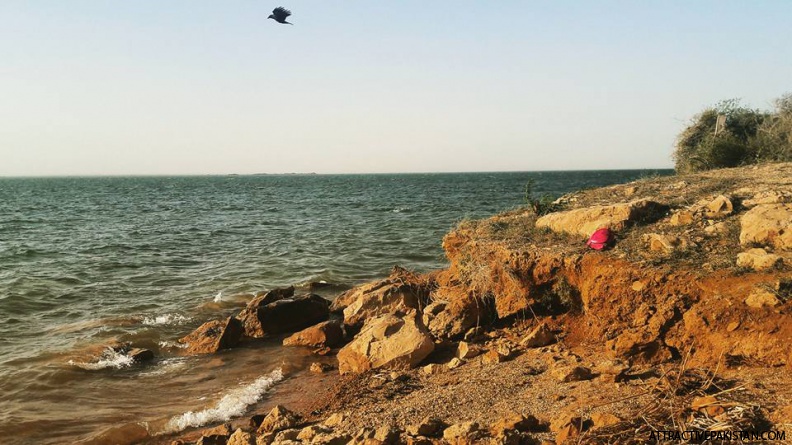 0400-Keejhar_Lake-Thatta-March_2016.jpg