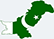 Attractive_Pakistan_Logo